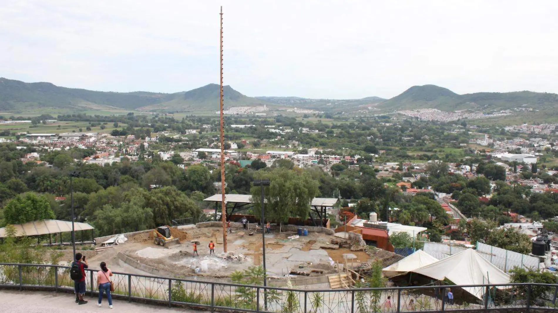 OBRAS ATLIXCO 01